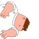 peterDead_2 peterDead_2