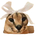 ch_floppagirl Discord emoji