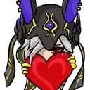 CynoLove