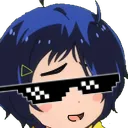 AiSunglasses