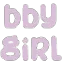 Text_bbg