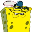xom