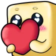 ButtersLove