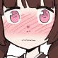 blushyblush
