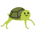 carl_horse