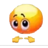 isforme