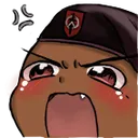 reeeeeland reeeeeland