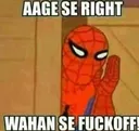 dr_patligali