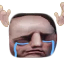 WoePhode WoePhode