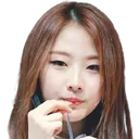 hasip hasip
