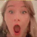 pogsoren