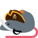 PiRat PiRat
