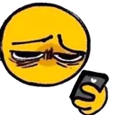 bruh