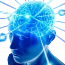 big_brain