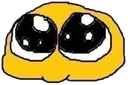 pwease