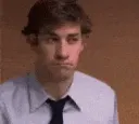 JimLeave