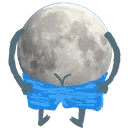 MooningMoon