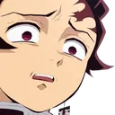QHtanjirodisgust