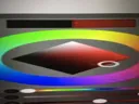 widecolorwheel