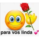 pravoselinda777
