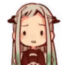 nene_huhconfused nene_huhconfused