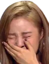 WheeinCry