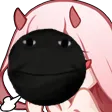 nfrkek