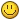smile3