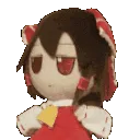 FumoSpin