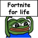fortnitelife