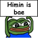 himinbae