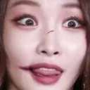 ourqueenisfunny Discord Emoji