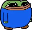 Peepo