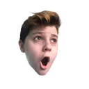 pog Discord Emoji