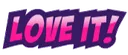 OS_LoveIt