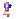 sonicdanc4k