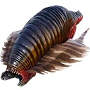 diseasedleech diseasedleech