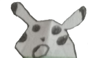cursedpikachu Discord emoji