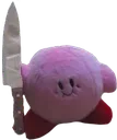 perish
