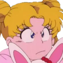 6732_54_UsagiPout Discord emoji