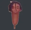 normalburger normalburger