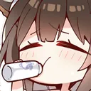 kashinodrink kashinodrink