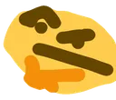 abueno