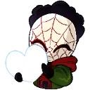 yikeslove