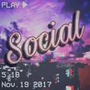 Social