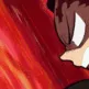 TanjiroMadYellingAngry