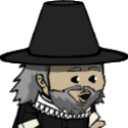 PoggilesCorey Discord emoji