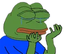 crypepe