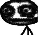 agony
