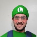 loogi